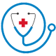 Infy Care